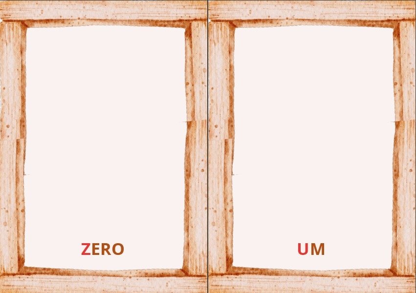 Capa